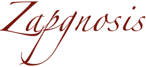 Zapgnosis